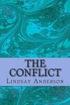 Book cover for The Conflict