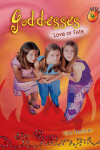 Book cover for Love or Fate