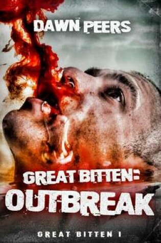 Cover of Outbreak