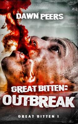 Book cover for Outbreak