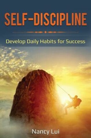 Cover of Self-Discipline