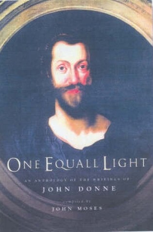 Cover of One Equall Light