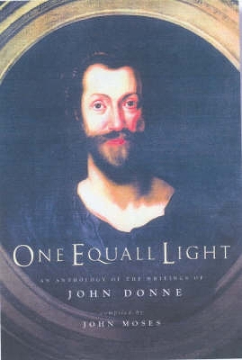 Book cover for One Equall Light