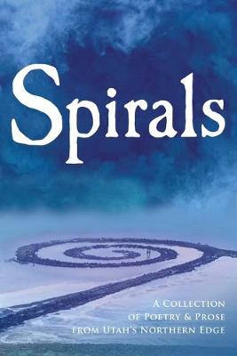 Book cover for Spirals