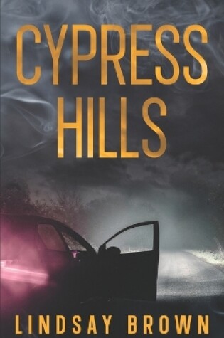 Cover of Cypress Hills