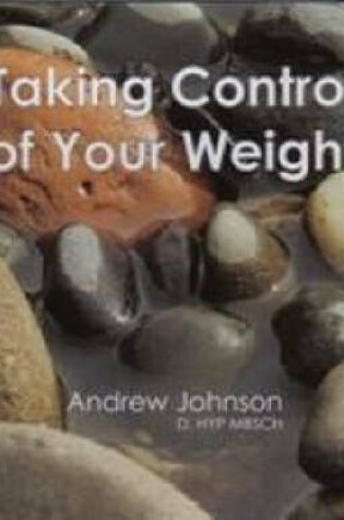Cover of Taking Control of Your Weight
