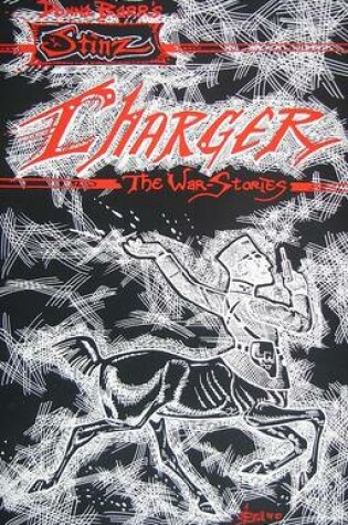 Cover of Charger