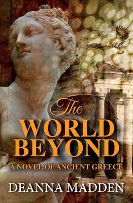 Book cover for The World Beyond