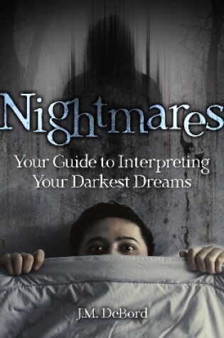 Cover of Nightmares