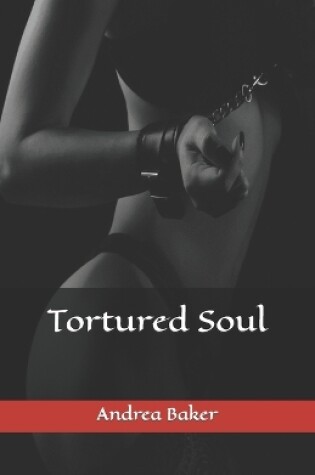 Cover of Tortured Soul