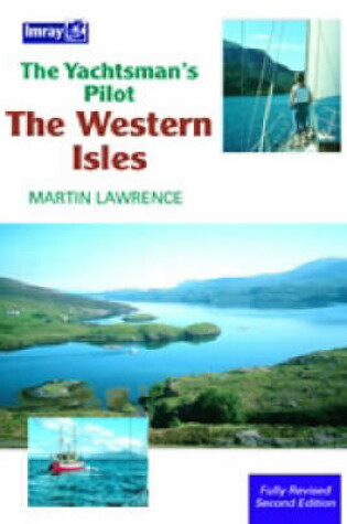 Cover of Western Isles