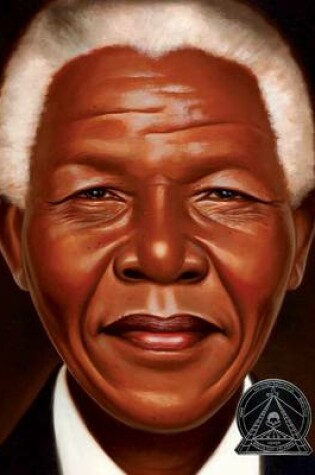 Cover of Nelson Mandela