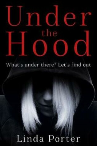 Cover of Under the Hood