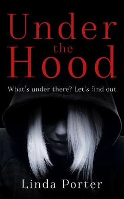 Book cover for Under the Hood