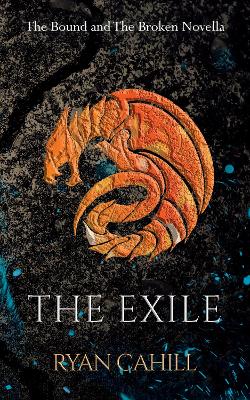 Cover of The Exile