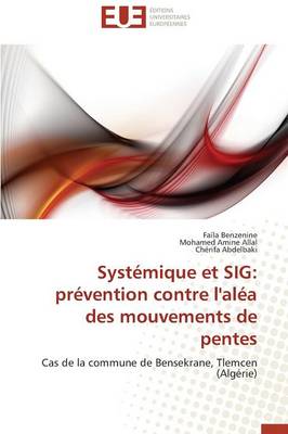 Book cover for Syst mique Et Sig