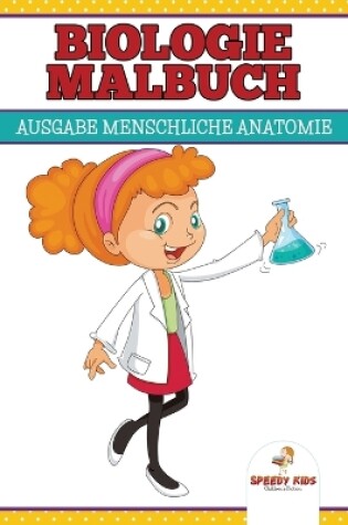 Cover of Bastelbuch Schmuck