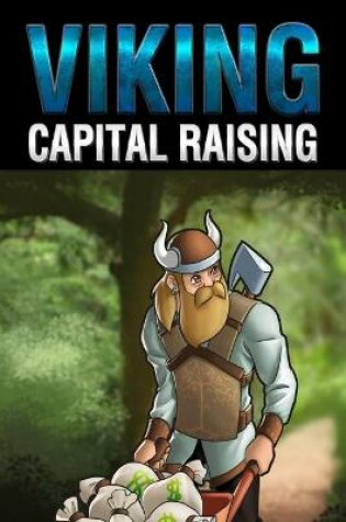 Cover of Capital Raising