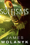 Book cover for Schisms