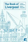 Book cover for The Book of Liverpool