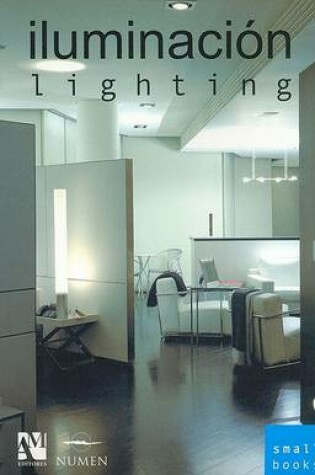 Cover of Lighting