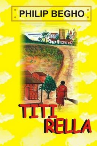 Cover of Titi Rella
