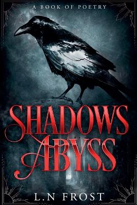 Cover of Shadows Abyss