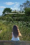 Book cover for Perdita and the Midsummer People