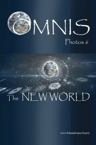 Cover of Omnis Photos 6