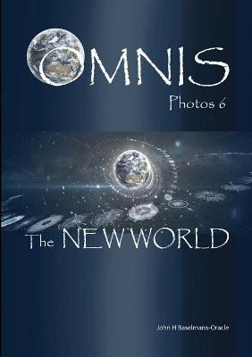 Book cover for Omnis Photos 6