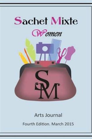 Cover of Sachet Mixte Women Edition Four