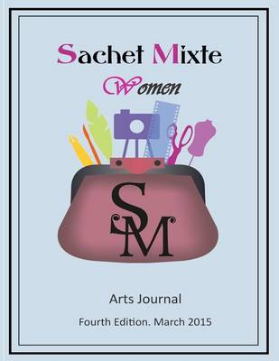 Cover of Sachet Mixte Women Edition Four