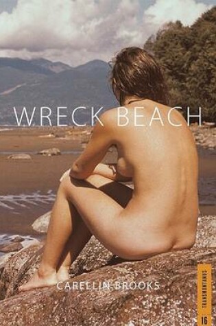 Cover of Wreck Beach