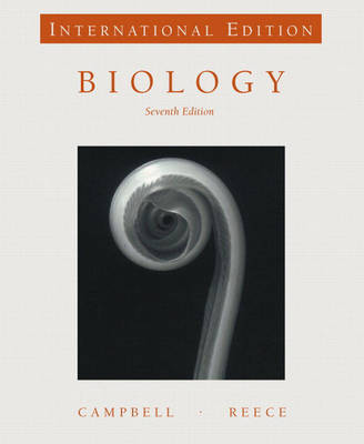 Book cover for Online Course Pack:Biology/General, Organic and Biological Chemistry/Biology CD/Biology Card/Practical Skills in Biomolecular Sciences