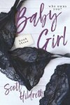 Book cover for Baby Girl III