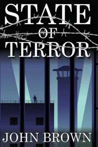 Cover of State of Terror