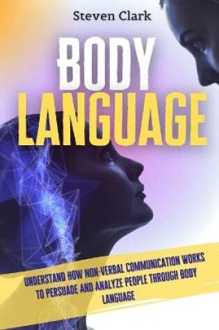 Cover of Body Language