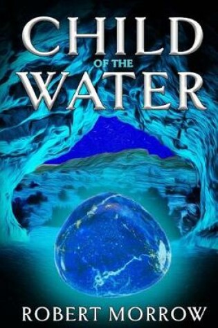 Cover of Child of the Water