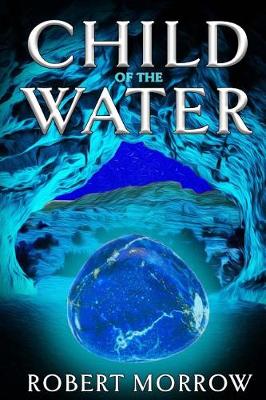 Book cover for Child of the Water