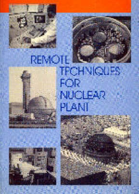 Book cover for Retaining Structures