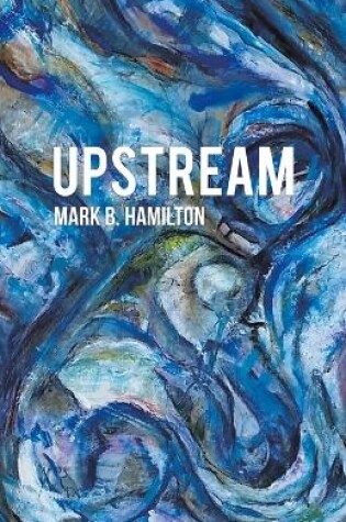 Cover of Upstream