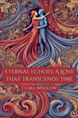 Cover of Eternal Echoes