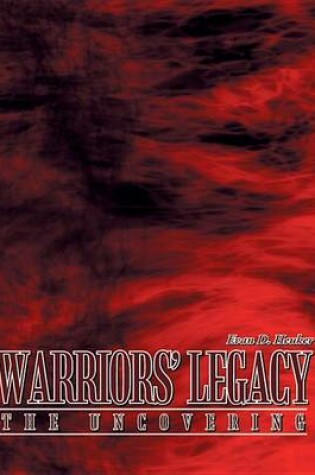 Cover of Warriors' Legacy