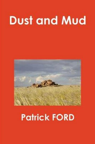 Cover of Dust and Mud