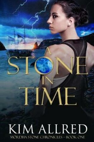 A Stone in Time