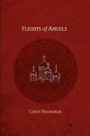 Book cover for Flights of Angels