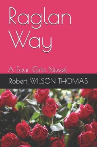 Cover of Raglan Way