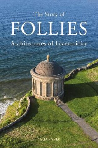 Cover of The Story of Follies