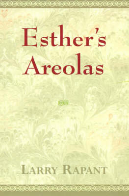 Cover of Esther's Areolas