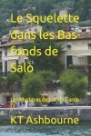 Book cover for Le Squelette dans les Bas-fonds de Salò